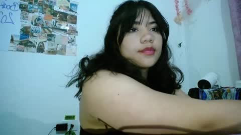 Snapshot of soul_purple chatting on January 24, 1:13 am soul online show from January 24, 1:13 am