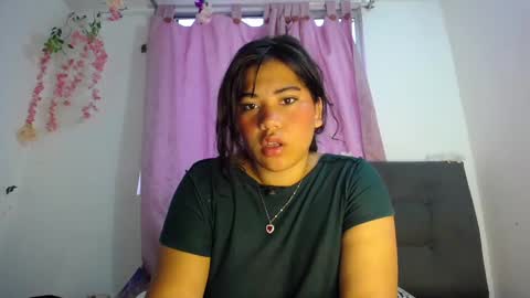 Snapshot of soul_purple chatting on February 12, 11:18 am soul online show from February 12, 11:18 am