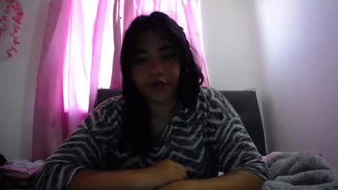 Snapshot of soul_purple chatting on February 14, 12:14 pm soul online show from February 14, 12:14 pm