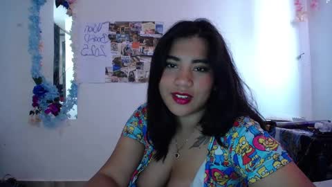 soul online show from March 1, 6:11 pm