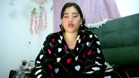 Snapshot of soul_purple chatting on March 7, 11:16 pm soul online show from March 7, 11:16 pm