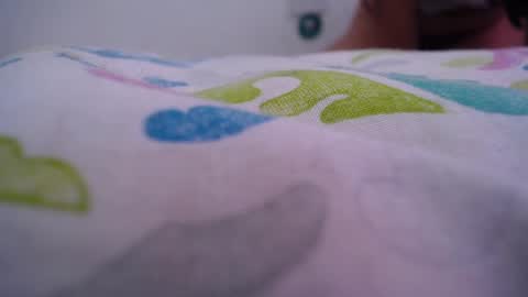 Snapshot of soul_purple chatting on March 12, 7:38 pm soul online show from March 12, 7:38 pm