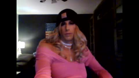 soulflydc online show from January 16, 6:12 pm