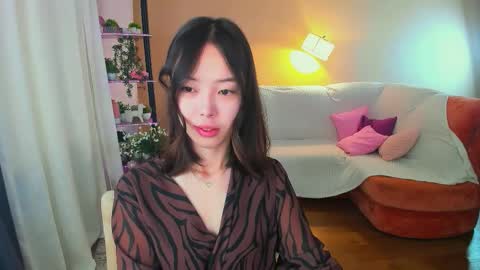 Snapshot of soulharmoonyy chatting on September 14, 4:22 am soulharmoonyy online show from September 14, 4:22 am
