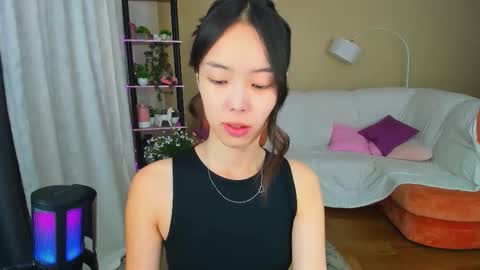 Snapshot of soulharmoonyy chatting on September 15, 4:18 pm soulharmoonyy online show from September 15, 4:18 pm