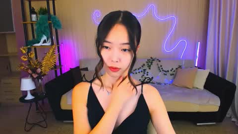 Snapshot of soulharmoonyy chatting on September 21, 8:16 am soulharmoonyy online show from September 21, 8:16 am