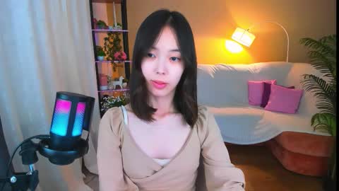 Snapshot of soulharmoonyy chatting on September 23, 1:25 pm soulharmoonyy online show from September 23, 1:25 pm