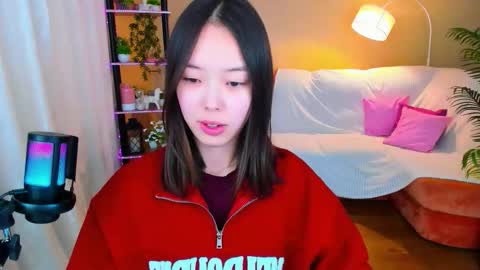 Snapshot of soulharmoonyy chatting on September 25, 1:26 pm soulharmoonyy online show from September 25, 1:26 pm