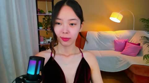 Snapshot of soulharmoonyy chatting on September 26, 7:29 pm soulharmoonyy online show from September 26, 7:29 pm