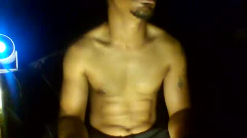 soullov  - TotalOutPlayer1 Twitter and Onlyfans online show from January 19, 6:39 am