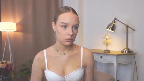 Snapshot of soulmatch chatting on February 4, 1:06 pm Anna online show from February 4, 1:06 pm