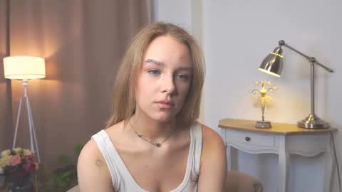 Snapshot of soulmatch chatting on February 5, 1:05 pm Anna online show from February 5, 1:05 pm