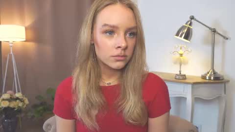 Snapshot of soulmatch chatting on February 14, 1:19 pm Anna online show from February 14, 1:19 pm