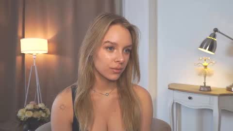 Snapshot of soulmatch chatting on February 22, 1:09 pm Anna online show from February 22, 1:09 pm