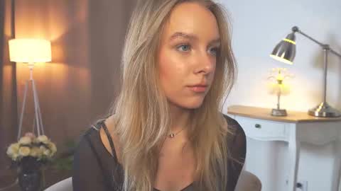 Snapshot of soulmatch chatting on March 1, 1:13 pm Anna online show from March 1, 1:13 pm