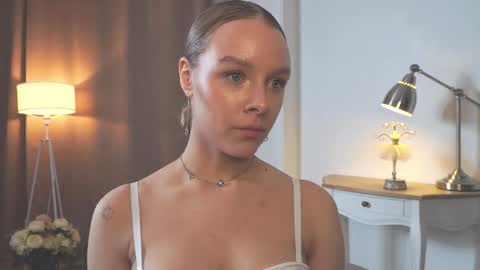 Snapshot of soulmatch chatting on March 2, 1:51 pm Anna online show from March 2, 1:51 pm