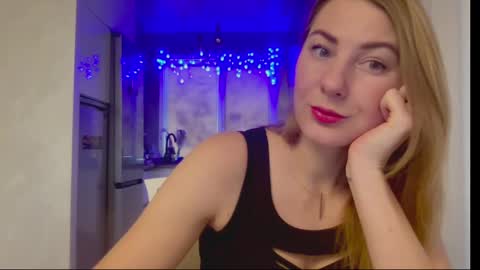 SoulMate online show from December 6, 8:59 am