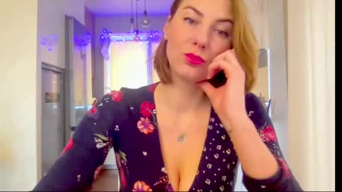 SoulMate online show from February 27, 12:13 pm