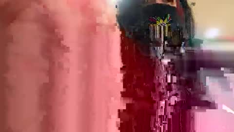 latinagoddessbbw online show from February 23, 8:01 am