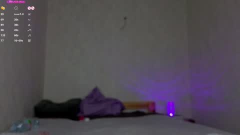 soulmeinme online show from October 14, 7:14 pm