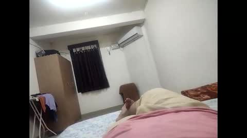 Snapshot of soulsex2023 chatting on November 15, 7:21 pm soulsex2023 online show from November 15, 7:21 pm