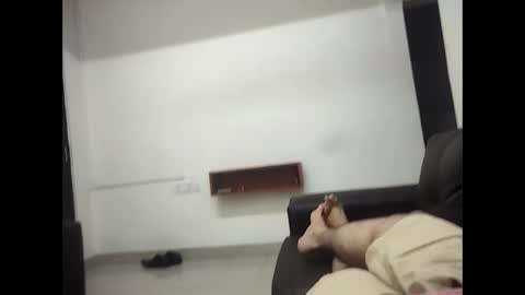 Snapshot of soulsex2023 chatting on January 12, 6:46 pm soulsex2023 online show from January 12, 6:46 pm