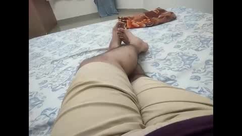 Snapshot of soulsex2023 chatting on February 10, 6:01 pm soulsex2023 online show from February 10, 6:01 pm