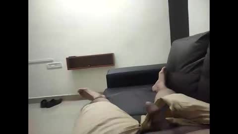 Snapshot of soulsex2023 chatting on February 16, 6:15 pm soulsex2023 online show from February 16, 6:15 pm