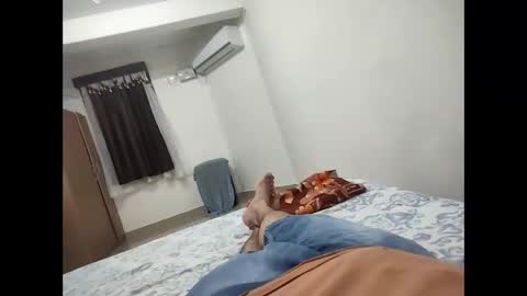 Snapshot of soulsex2023 chatting on February 20, 5:24 pm soulsex2023 online show from February 20, 5:24 pm