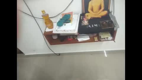 Snapshot of soulsex2023 chatting on March 21, 5:16 pm soulsex2023 online show from March 21, 5:16 pm