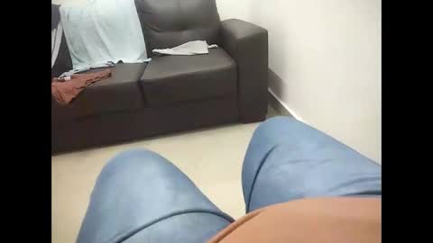 Snapshot of soulsex2023 chatting on March 22, 6:11 pm soulsex2023 online show from March 22, 6:11 pm