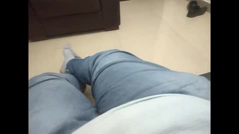 Snapshot of soulsex2023 chatting on April 5, 4:26 pm soulsex2023 online show from April 5, 4:26 pm