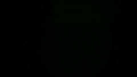 soulsurfer1985 online show from January 5, 8:31 pm