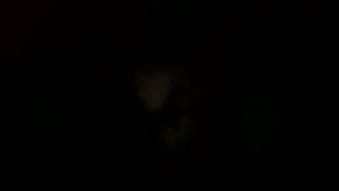 soulsurfer1985 online show from January 9, 6:26 pm