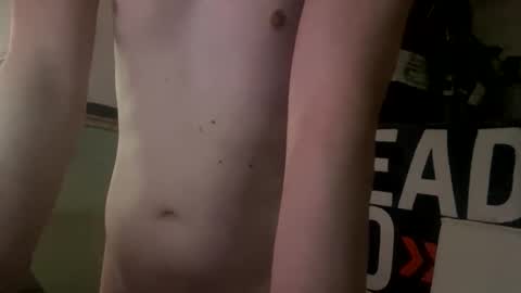 soulsurfer1985 online show from January 19, 9:01 am