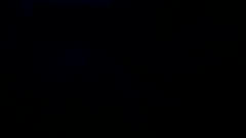 soulsurfer1985 online show from March 1, 7:08 am