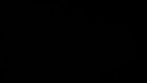 soulsurfer1985 online show from October 23, 7:01 pm