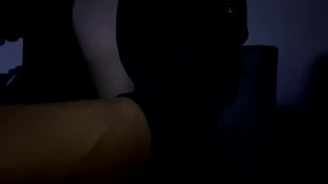 soulsurfer1985 online show from November 21, 3:38 am