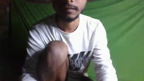 soumenbbc online show from January 2, 5:07 pm