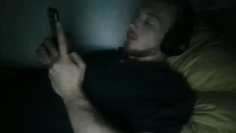 soumi854640 online show from September 15, 7:58 pm