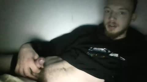 soumi854640 online show from November 26, 9:16 pm