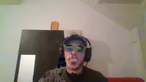 soumi854640 online show from February 20, 5:02 pm