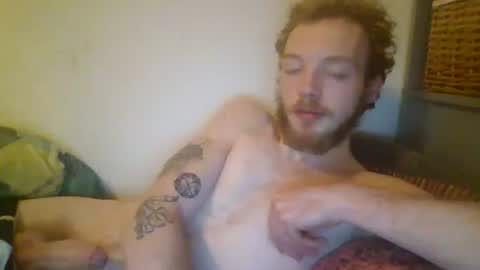 soumi854640 online show from March 13, 8:26 pm