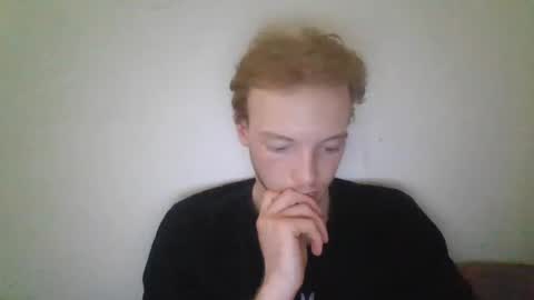 soumi854640 online show from April 6, 3:46 pm