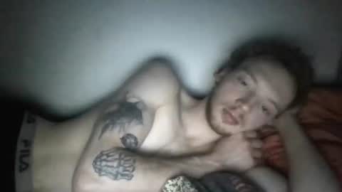 soumi854640 online show from April 19, 7:49 pm