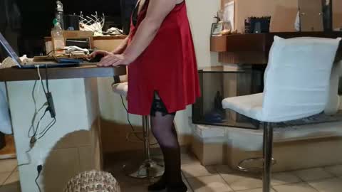 soumimi online show from February 23, 6:22 am