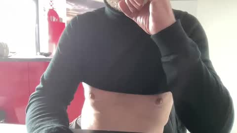 Snapshot of soumisanal2013 chatting on December 6, 10:16 am soumisanal2013 online show from December 6, 10:16 am