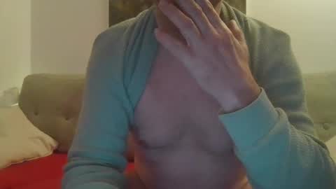 Snapshot of soumisanal2013 chatting on January 19, 7:04 am soumisanal2013 online show from January 19, 7:04 am