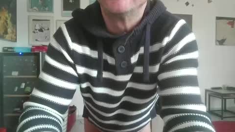 Snapshot of soumisanal2013 chatting on February 1, 8:18 am soumisanal2013 online show from February 1, 8:18 am