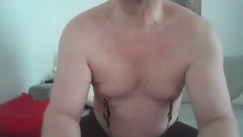 Snapshot of soumisanal2013 chatting on February 24, 10:37 am soumisanal2013 online show from February 24, 10:37 am